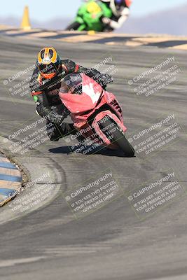 media/Nov-16-2025-Race Pace (Sun) [[8c5fa54630]]/Verified Riders/1-Turns 9 and 10 (925am)/